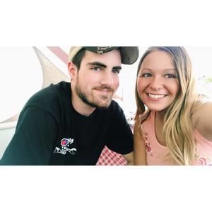 Meet your Posher, Aubry